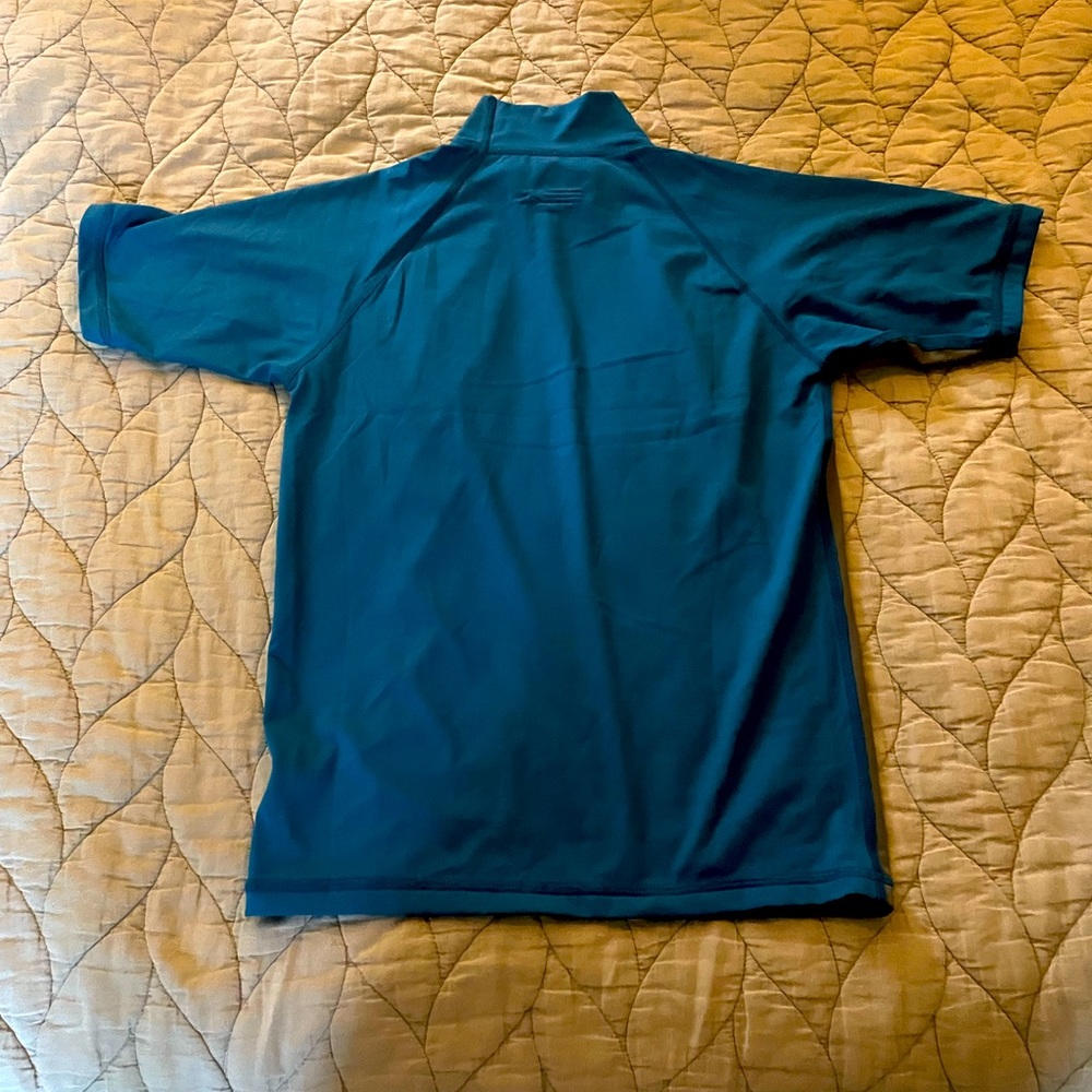 EMS Rashguard - Picture 2 of 3